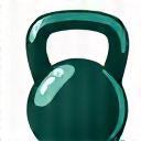 Fitnes oprema