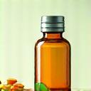 Nutritivni suplementi