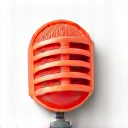 Google Podcasts logo