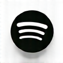 Spotify logo